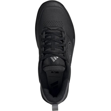ADIDAS FIVE TEN IMPACT PRO NERE,SCARPA MTB 5.10